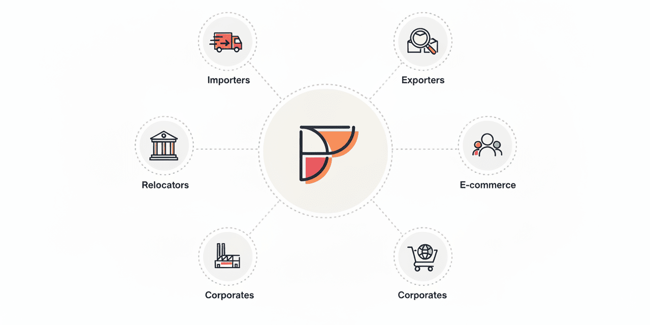 Generated Image September 24, 2025 - 11_20AM