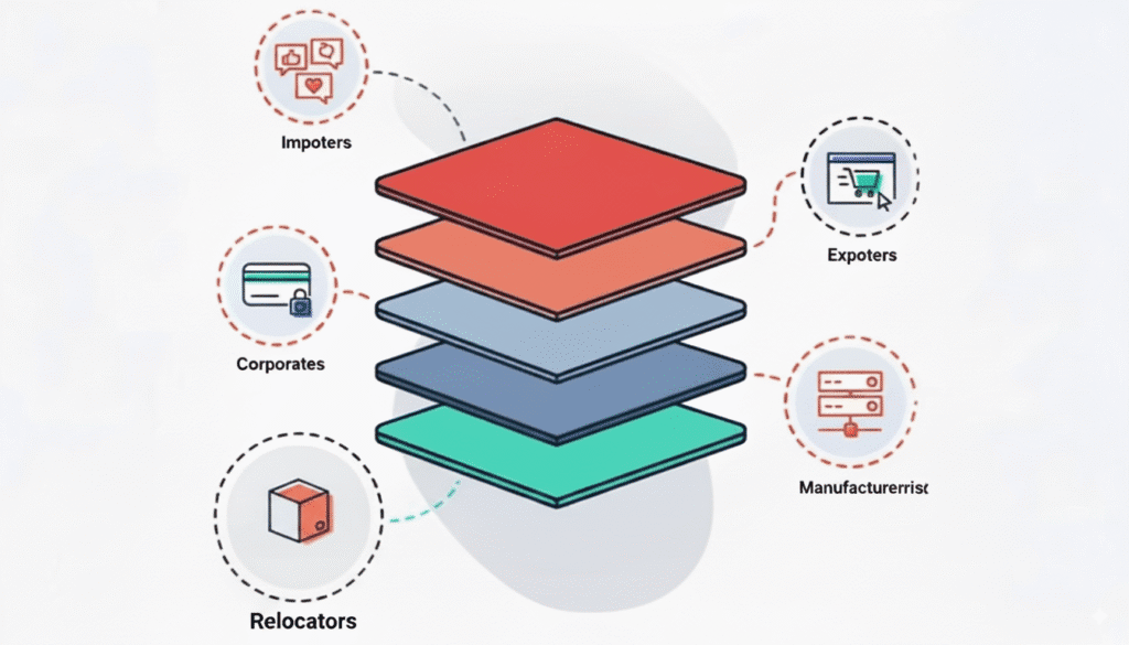 Generated Image September 24, 2025 - 12_11PM