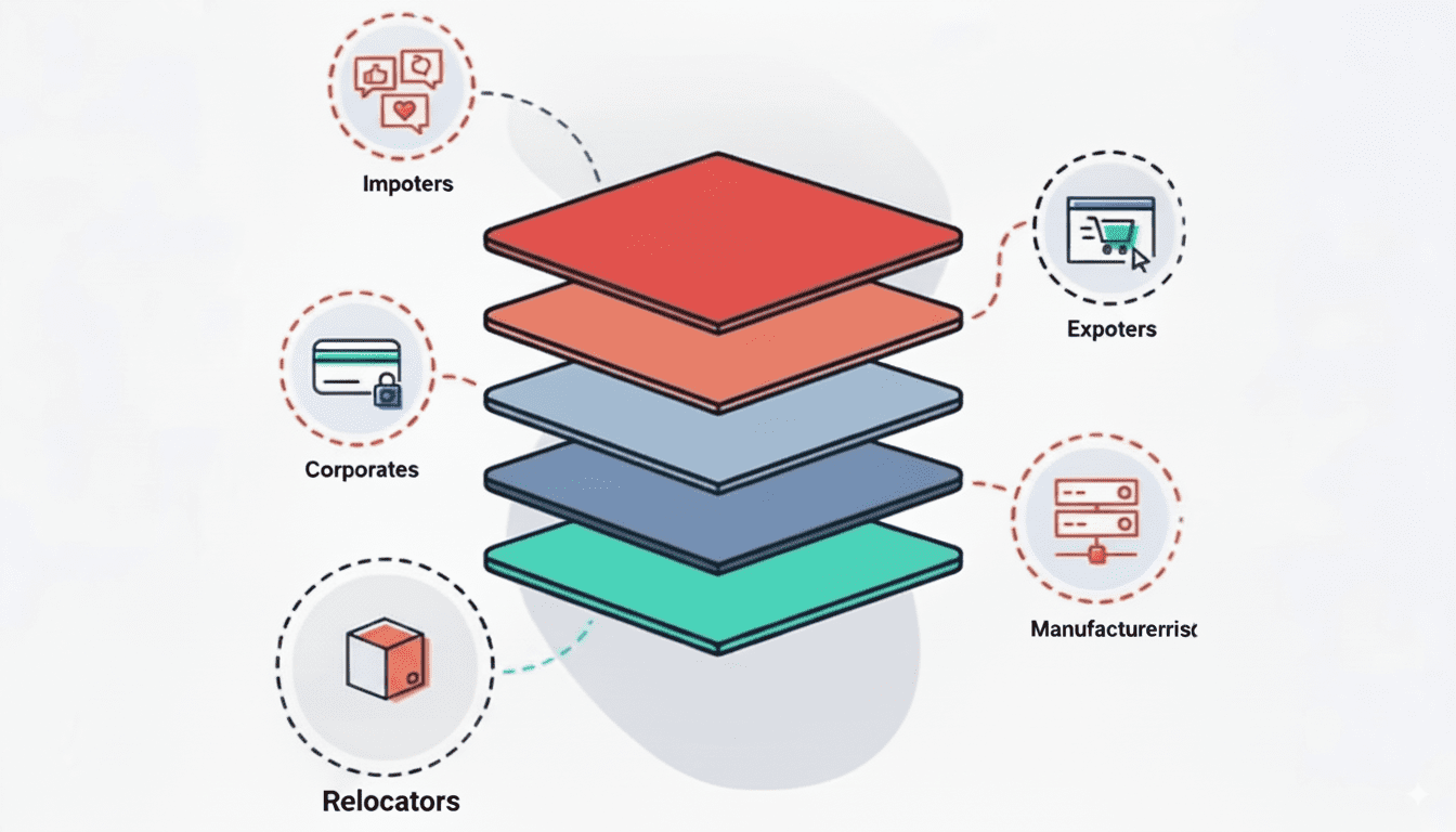 Generated Image September 24, 2025 - 12_11PM
