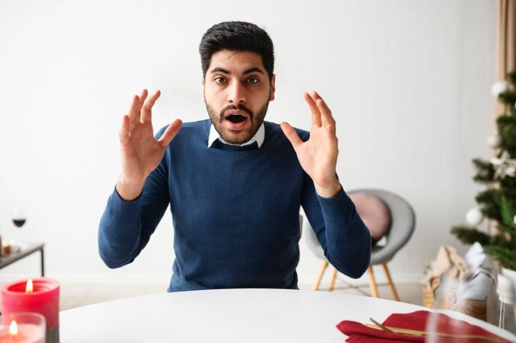 young-adult-enjoying-virtual-date